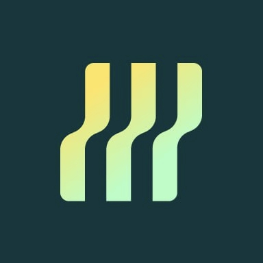 Heima