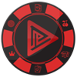 Livex Network