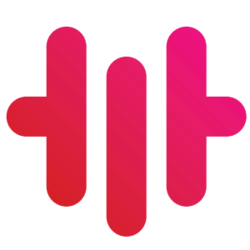 Menapay