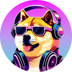 DJBONK